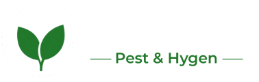 Ecopoise Pest & Hygiene