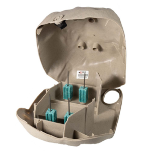 Protecta Landscape Bait Station