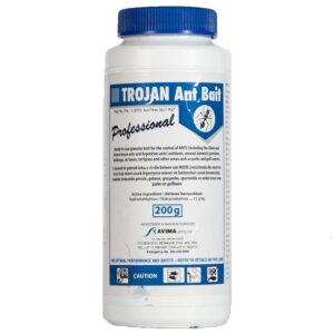 Trojan Ant Bait